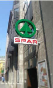 spar